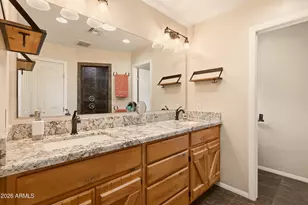 873 W Colt Ln, Payson, AZ 85541 - Photo 25