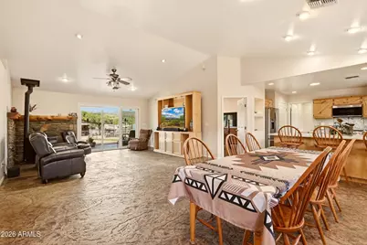 873 W Colt Lane, Payson, AZ 85541 - Photo 13