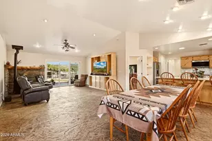 873 W Colt Ln, Payson, AZ 85541 - Photo 13