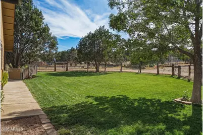 873 W Colt Lane, Payson, AZ 85541 - Photo 39