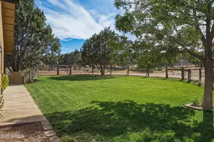 873 W Colt Ln, Payson, AZ 85541 - Photo 39