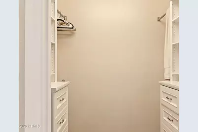 873 W Colt Lane, Payson, AZ 85541 - Photo 27