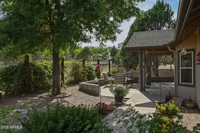 873 W Colt Lane, Payson, AZ 85541 - Photo 5