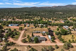 873 W Colt Ln, Payson, AZ 85541 - Photo 51