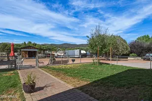 873 W Colt Ln, Payson, AZ 85541 - Photo 35