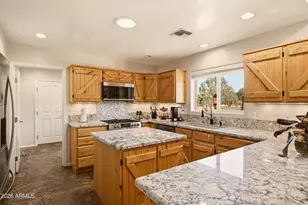 873 W Colt Ln, Payson, AZ 85541 - Photo 15