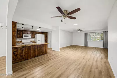 12739 W Prospect Drive, Sun City West, AZ 85375 - Photo 3