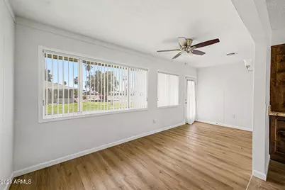 12739 W Prospect Drive, Sun City West, AZ 85375 - Photo 29