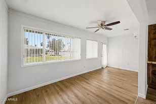 12739 W Prospect Dr, Sun City West, AZ 85375 - Photo 29
