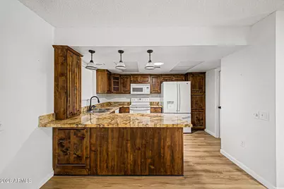 12739 W Prospect Drive, Sun City West, AZ 85375 - Photo 5