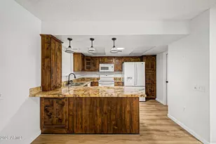 12739 W Prospect Dr, Sun City West, AZ 85375 - Photo 5