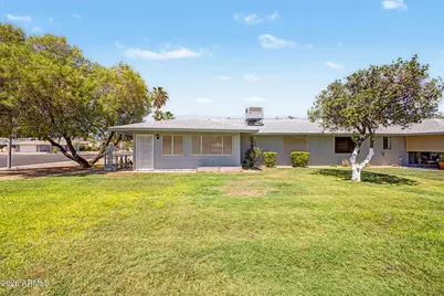 12739 W Prospect Drive, Sun City West, AZ 85375 - Photo 17