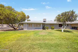 12739 W Prospect Dr, Sun City West, AZ 85375 - Photo 17