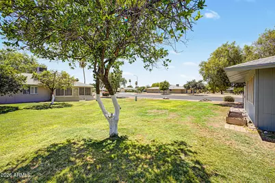 12739 W Prospect Drive, Sun City West, AZ 85375 - Photo 19