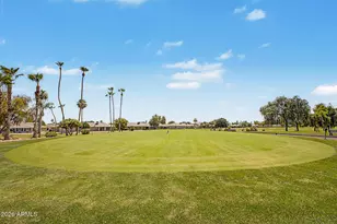 12739 W Prospect Dr, Sun City West, AZ 85375 - Photo 25