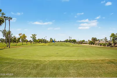 12739 W Prospect Drive, Sun City West, AZ 85375 - Photo 23
