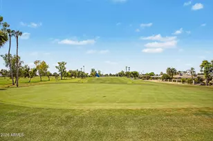 12739 W Prospect Dr, Sun City West, AZ 85375 - Photo 23