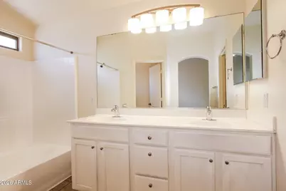 46176 W Starlight Drive, Maricopa, AZ 85139 - Photo 11