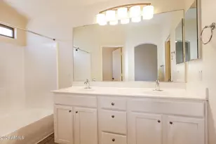46176 W Starlight Dr, Maricopa, AZ 85139 - Photo 11