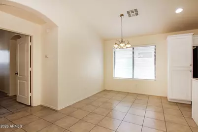 46176 W Starlight Drive, Maricopa, AZ 85139 - Photo 7