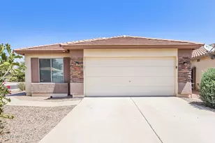 46176 W Starlight Dr, Maricopa, AZ 85139 - Photo 21
