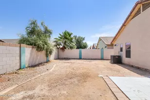 46176 W Starlight Dr, Maricopa, AZ 85139 - Photo 19