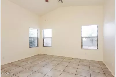 46176 W Starlight Drive, Maricopa, AZ 85139 - Photo 9