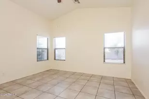 46176 W Starlight Dr, Maricopa, AZ 85139 - Photo 9