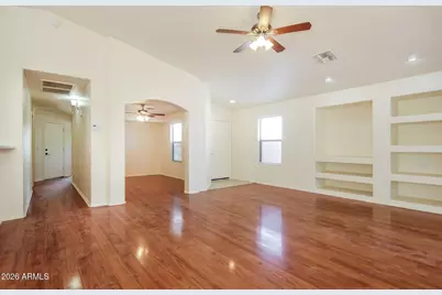 46176 W Starlight Drive, Maricopa, AZ 85139 - Photo 5