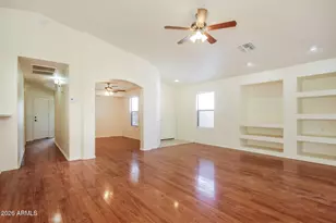 46176 W Starlight Dr, Maricopa, AZ 85139 - Photo 5
