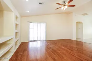 46176 W Starlight Dr, Maricopa, AZ 85139 - Photo 3