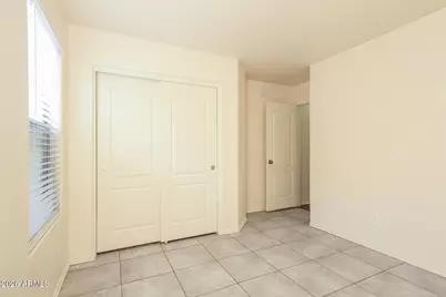46176 W Starlight Drive, Maricopa, AZ 85139 - Photo 15