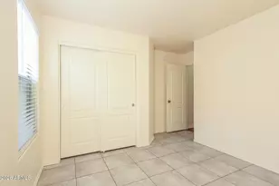 46176 W Starlight Dr, Maricopa, AZ 85139 - Photo 15