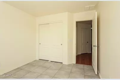 46176 W Starlight Drive, Maricopa, AZ 85139 - Photo 17