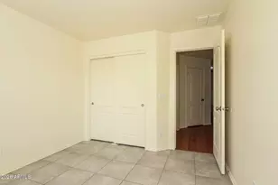 46176 W Starlight Dr, Maricopa, AZ 85139 - Photo 17