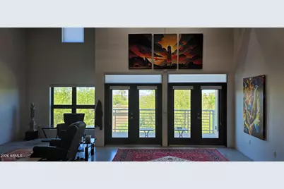 914 E Osborn Road #416, Phoenix, AZ 85014 - Photo 1