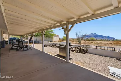 1299 E Canyon Street, Apache Junction, AZ 85119 - Photo 3