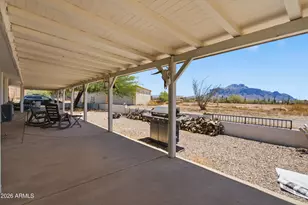 1299 E Canyon St, Apache Junction, AZ 85119 - Photo 3