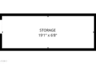 1299 E Canyon St, Apache Junction, AZ 85119 - Photo 23
