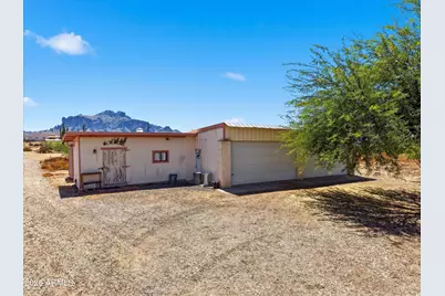 1299 E Canyon Street, Apache Junction, AZ 85119 - Photo 27
