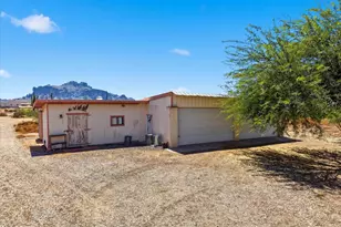 1299 E Canyon St, Apache Junction, AZ 85119 - Photo 27