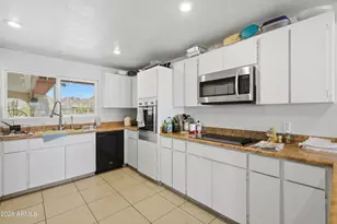 1299 E Canyon St, Apache Junction, AZ 85119 - Photo 9