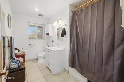 1299 E Canyon Street, Apache Junction, AZ 85119 - Photo 11