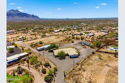 1299 E Canyon Street, Apache Junction, AZ 85119 - Photo 31