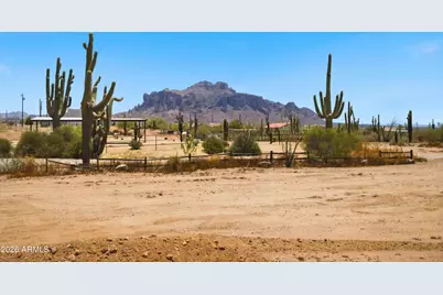 1299 E Canyon Street, Apache Junction, AZ 85119 - Photo 21