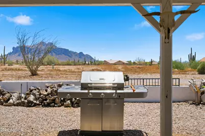 1299 E Canyon Street, Apache Junction, AZ 85119 - Photo 25