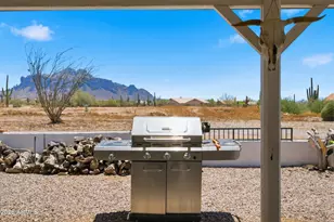 1299 E Canyon St, Apache Junction, AZ 85119 - Photo 25