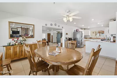 1299 E Canyon Street, Apache Junction, AZ 85119 - Photo 7
