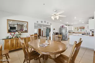 1299 E Canyon St, Apache Junction, AZ 85119 - Photo 7