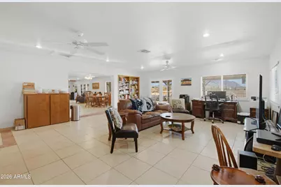 1299 E Canyon Street, Apache Junction, AZ 85119 - Photo 5
